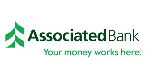 Associated bank connect. Things To Know About Associated bank connect. 